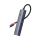 Baseus Hub 5w1 - 1181579 - zdjęcie 4